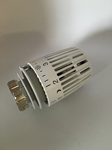 HEIMEIER Thermostat-Kopf
