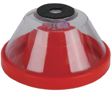 Brüder Mannesmann Staubfänger | M12498