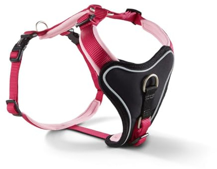 Wolters | Professional Comfort Himbeer/Rosé | 60-70 cm