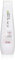 MATRIX Sugar Biolage Shine Conditioner