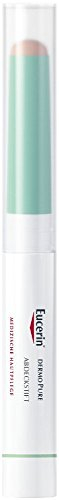 Eucerin EUCERIN DermoPure Abdeckstift - 2.5 g Stifte 13235779