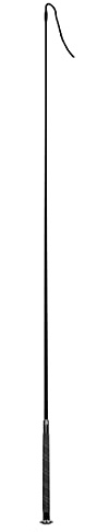 Dublin - Fusta de piel para doma (110cm) (Nergro)