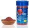 Nobleza - Hauptfutter für Alle Kleine Fische, Langsam Sinkendes Weichfischgranulat, 45g / 100 ml