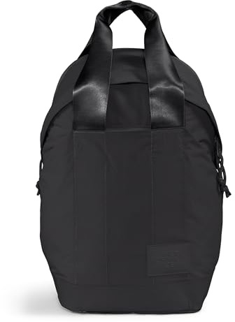 The North Face NF0A81DT4H0 W NEVER STOP DAYPACK Sports backpack Damen TNF Black-NPF Größe OS