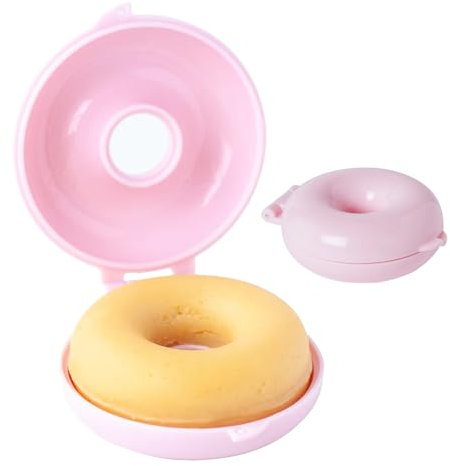 Zahoken Stampo Per Cake Pop, Stampi Per Lecca-lecca, Cakepop Stampo Per Cioccolato, Stampi Per Caramelle Dure Al Cioccolato Fatte In Casa, Stampos Per Pop Cake Lecca-lecca Per La Festa Di Nozze