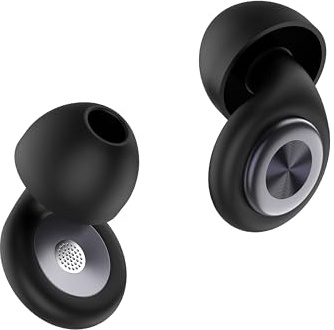 2026 Neu Ohrstöpsel zum Schlafen 55dB Noise Reduction Earplugs