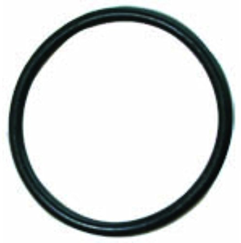Truma Ultraflow O-Ring (Pack Of 4) (One Size) (Black)