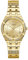 Guess Analogico 91661512421