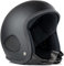 Bores Gensler SRM Slight 3 Final Edition Jethelm, schwarz matt, 2XL (60/61)