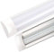 LineteckLED® P25-60WF Plafoniera Led Ultrasottile 150cm 60W Luce Fredda (6400K) 4800 Lumen