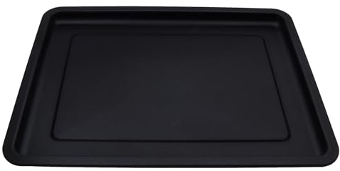 Moulinex Tefal teglia placca forno Optimo Delicio XL 39L OX2868 OX4848 OX4858