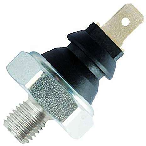 FAE 12900 Öldruckschalter