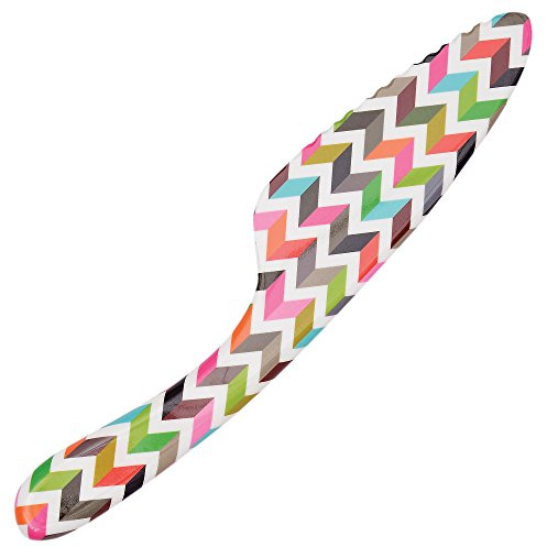 French Bull 11 Cake Knife - Melamine Dinnerware - Party, Pie, Dessert - Ziggy