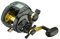Daiwa