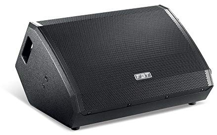 FBT Ventis 112MA Active Stage Monitor (Each)