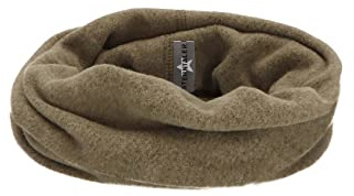 Sterntaler Unisex barn melange multifunktionell duk, mörkgrön, S