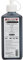 Schmincke - AERO COLOR® Professional, Schwarz, 250 ml, 28 702 027, feinst-flüssige, farbstarke Acrylfarbe für Acrylmalerei, Airbrush, Mixed Media