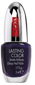 Pupa – Vernis à Ongles Lasting Color 721 Metal Green – 100 gr
