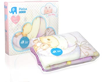 Baby Kuscheldecke | Babydecke | Babydecke | Winterdecke | Babydecke | Baby Monate | Bedruckte Babydecke | Kinderbettdecke |