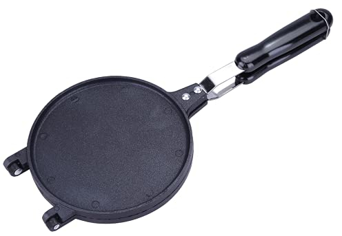 Gaufrette Plaque A Gaz,Hine A Cornet,Tbest E Maker,Waffelpfanne,Waffle Cone Hine,Egg Roll Waffle Maker,Egg Roll Maker,Egg Roll Maker Ménage Cuisine Gaz Antiadhésif Gaufre Cone Making Moule Moule Baker