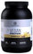 Vegan Pea Protein Powder (Vanilla) - Pea, Pumpkin Seed, Brown Rice Blend - 910g, 26 Servings - Ideal for Men and Women…