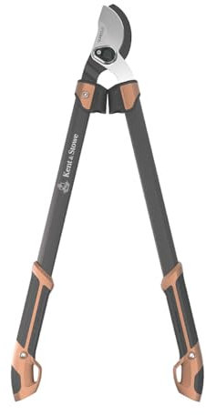 KS Surecut All Purpose Bypass Lopper