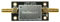 NooElec Amplificateur à Faible Bruit (LNA) et Module de Filtre Saw pour Outernet et d'autres Applications Inmarsat