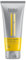 Kadus Visible Repair Intensive Mask