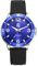 Viceroy Reloj Real Madrid Hombre 41135-35