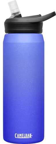 CAMELBAK Eddy+ Vacuum Insulated Stainless Steel - 750ml
