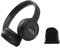 JBL Tune 570BT - Wireless Bluetooth - On-Ear Headphones - Pure Bass Stereo Sound - Black - Includes Storage Pouch