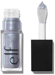 Glow Reviver Lip Oil Glimmer