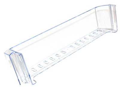 Beko 4807090200 Accessoires de réfrigérateur/Étagères ou réfrigération Étagère inférieure