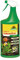 NEUDORFF - Finalsan AF UnkrautLos Speed - 1 Liter