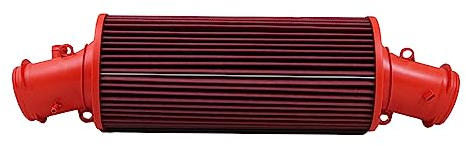 Filtro Aria Sportivo BMC - FB907/04