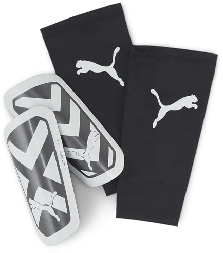 PUMA Ultra Light Sleeve