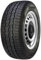 GRIPMAX Ganzjahresreifen 215/60 R 16 C TL 108/106T SUREGRIP A/S VAN 8PR BSW M+S 3PMSF Allwetter