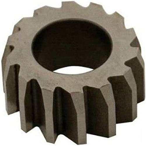 Park Tool Unisex – Erwachsene 754.2 Fahrradwerkzeuge, Mehrfarbig, Einheitsgröße