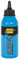 KREUL 84232 - Solo Goya Acrylic lichtblau, 250 ml Flasche, cremige vielseitig einsetzbare Acrylfarbe in Studienqualität, auf Wasserbasis, schnell und matt trocknend, gut deckend, wasserfest
