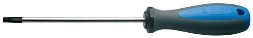 Unior Tournevis TBI avec Profil TX 10 621TBI