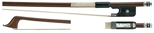 GEWA Made in Germany Cellobogen Erwin Mahler Rund