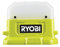 RYOBI RLC18-0 18V ONE+ Cordless Compact Area Light (Bare Tool), Hyper Green