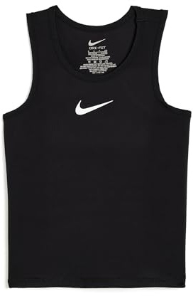 Nike Shirt Camiseta Bebé-Niñas