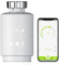 Sporgo Smart Heizkörperthermostat: Zigbee Smart Heizungsthermostat WiFi Thermostat Heizung mit App-Funktion, Energiesparen Programmierbarem Thermostate Kompatibel Alexa, Google Home, Home Assistant