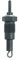BOSCH 0250001016 Glühkerze