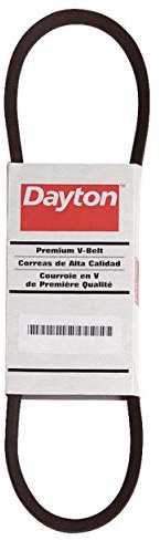 Dayton 4L420