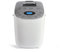 LIVOO DOP205W Brotbackautomat - Digital Screen 15 Programme - Weiß