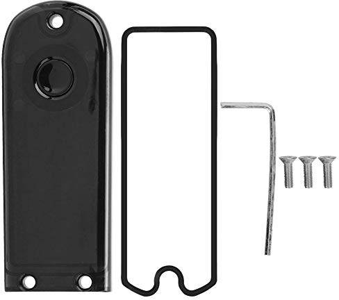 Elektro-Scooter-Panel, wasserdichte Scooter-Panel-Dashboard-Platine für -G30
