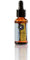 COCUNAT - Arganöl-Serum - 100% natürliche Pflegeöle - Für alle Haartypen: Für trockenes und strapaziertes Haar - Nährstoff- und Feuchtigkeitsspender - Ohne Silikone - 30 ml