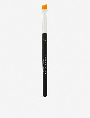 ANASTASIA BEVERLY HILLS Mini Angled Brush Nr.15 (1 Pcs)